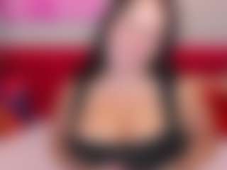 GloriaBates's Live Sex Cam Show