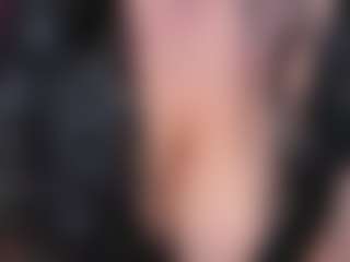 GloriaBates's Live Sex Cam Show