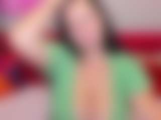 GloriaBates's Live Sex Cam Show