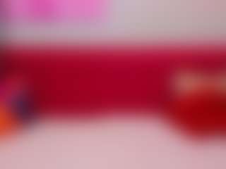 GloriaBates's Live Sex Cam Show