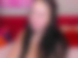 GloriaBates's Live Sex Cam Show