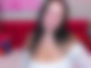 Live cam show with GloriaBates - Flashing on hornycams.live