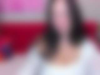 GloriaBates's Live Sex Cam Show
