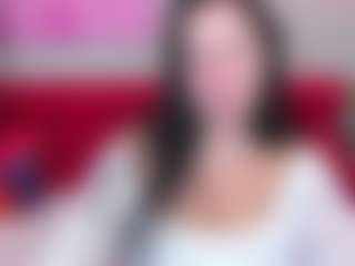 GloriaBates's Live Sex Cam Show