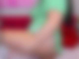 GloriaBates's Live Sex Cam Show