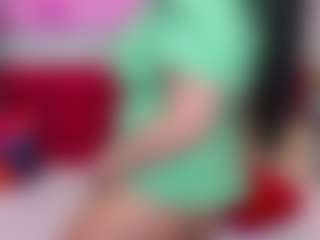 GloriaBates's Live Sex Cam Show