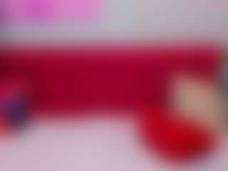 GloriaBates's Live Sex Cam Show