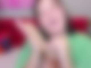 GloriaBates's Live Sex Cam Show