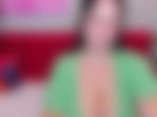 GloriaBates's Live Sex Cam Show