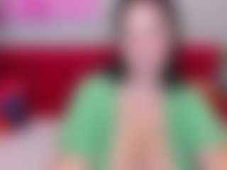 GloriaBates's Live Sex Cam Show