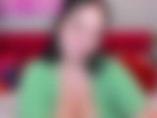 GloriaBates's Live Sex Cam Show