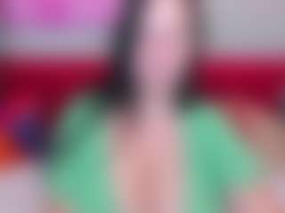 GloriaBates's Live Sex Cam Show