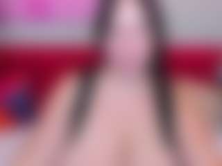 GloriaBates's Live Sex Cam Show