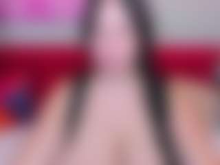 GloriaBates's Live Sex Cam Show