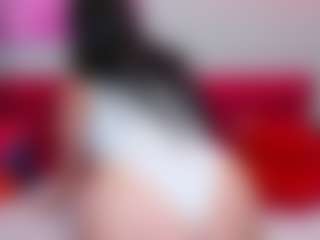 GloriaBates's Live Sex Cam Show