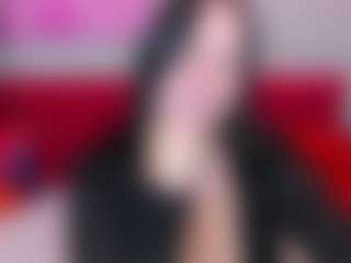 GloriaBates's Live Sex Cam Show