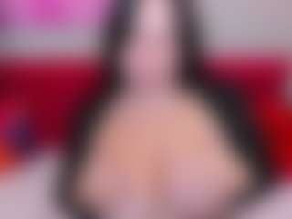 GloriaBates's Live Sex Cam Show