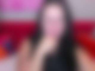 GloriaBates's Live Sex Cam Show