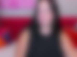 Live cam show with GloriaBates - BBW on Dolls Live
