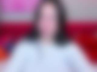 Live cam show with GloriaBates - Big Tits on alttransgirls