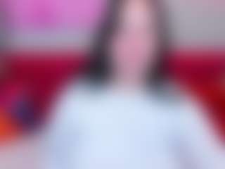 GloriaBatess Live-Sex-Cam-Show
