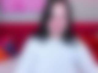 Live cam show with GloriaBates - BBW Big Tits on Porn Luv