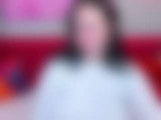GloriaBates's Live Sex Cam Show