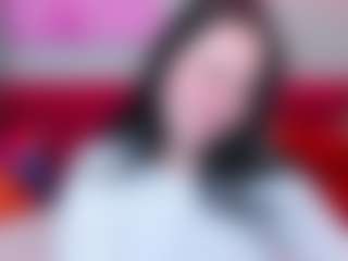 GloriaBates's Live Sex Cam Show
