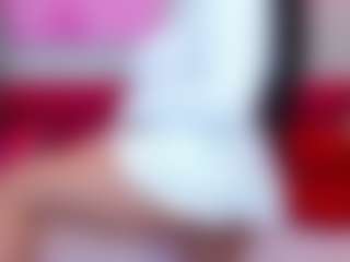 Live cam show with GloriaBates - BBW Young Adult on Milfs Live
