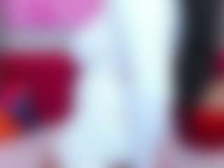 Live cam show with GloriaBates - BBW Teen (18+) on Ass Tok