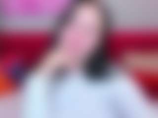 Live cam show with GloriaBates - BBW Teen (18+) on live18s.com