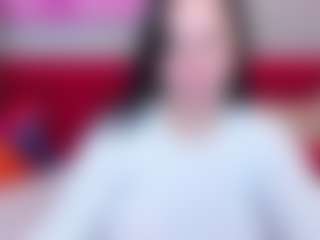 Live cam show with GloriaBates - Anal Teen (18+) on Camversity