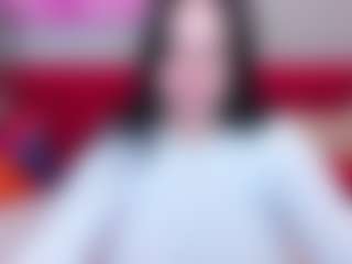 Live cam show with GloriaBates - BBW Teen (18+) on ObeyMaria