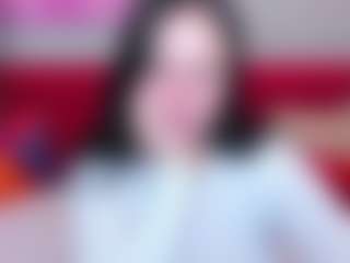 Live cam show with GloriaBates - BBW on iamadamtest123.com