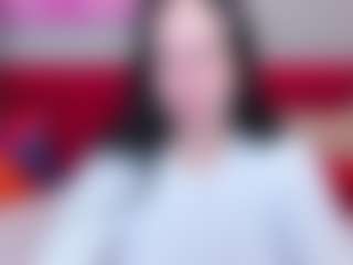GloriaBates's Live Sex Cam Show