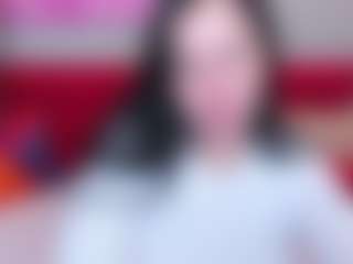 Live cam show with GloriaBates - Anal Teen (18+) on camtv