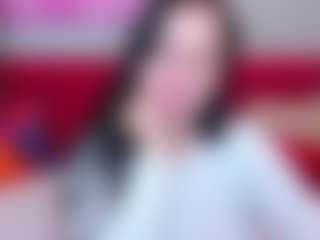 GloriaBates's Live Sex Cam Show