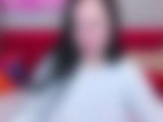 GloriaBates's Live Sex Cam Show
