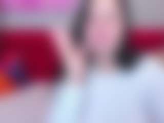 Live cam show with GloriaBates - Full Nudity on nudelive.tv