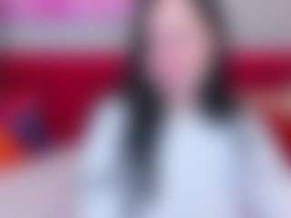 Live cam show with GloriaBates - BBW on xDating