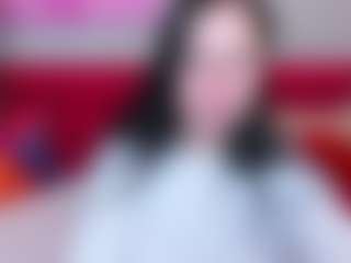 Live cam show with GloriaBates - BBW Teen (18+) on xDating