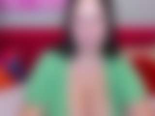 GloriaBates's Live Sex Cam Show