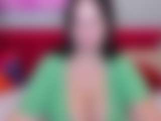 GloriaBates's Live Sex Cam Show