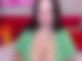 GloriaBates's Live Sex Cam Show
