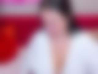 GloriaBates's Live Sex Cam Show