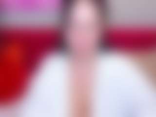 Live cam show with GloriaBates - Fetish on CamClone