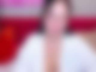 GloriaBates's Live Sex Cam Show