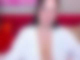 Live cam show with GloriaBates - Fingering White on Nude Chat * 1 On 1 Webcam Sex * Live Cam Show | united states