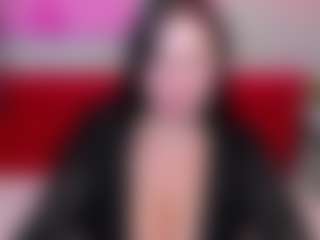 GloriaBates's Live Sex Cam Show