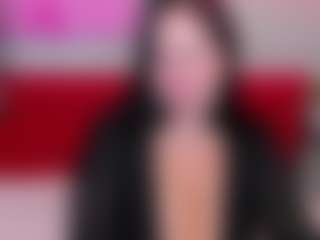 GloriaBates's Live Sex Cam Show